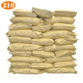 Food grade  preservative sodium benzoate with wholesale price in Guangzhou